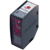 Balluff BOS 50K-XT-RS10-S4 Through-beam sensor, M12, male - Rubicon Partner Portal